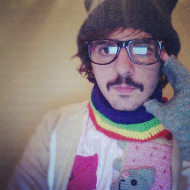 nyan lee