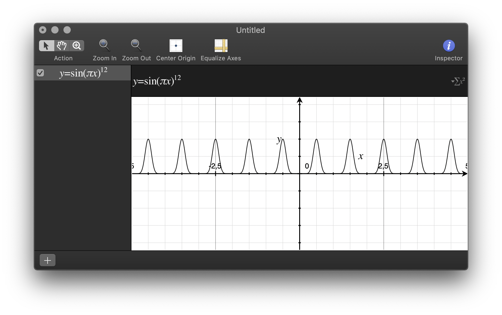Grapher.app